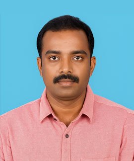 Your Photo